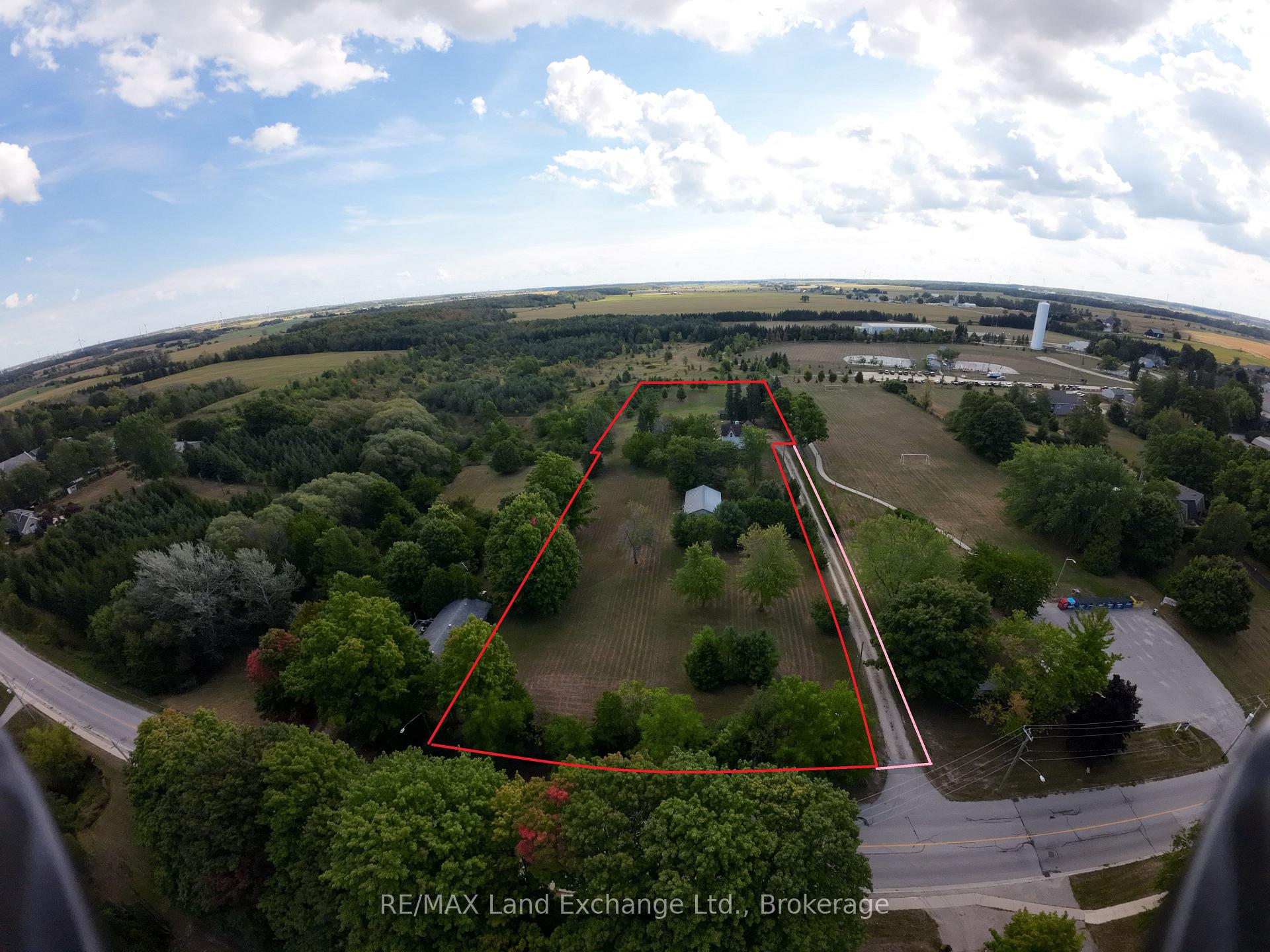 residential Property Image no.1