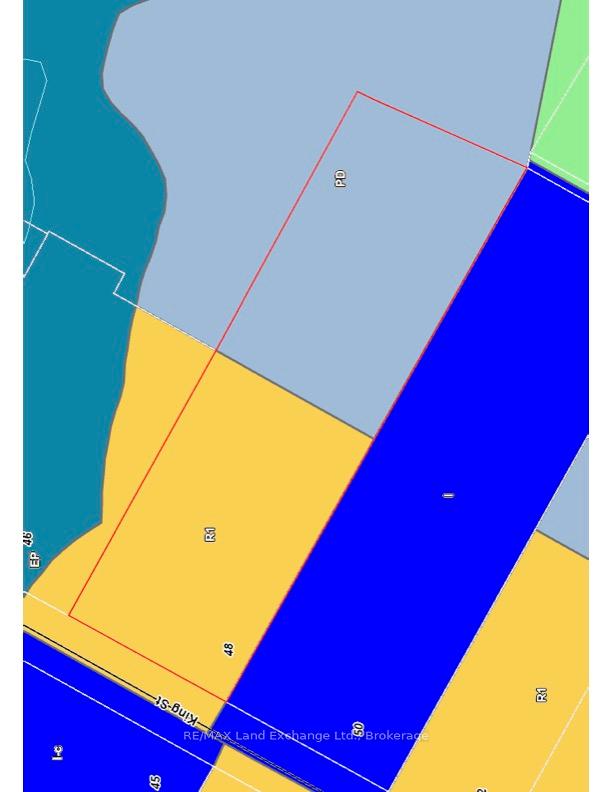 residential Property Image no.1