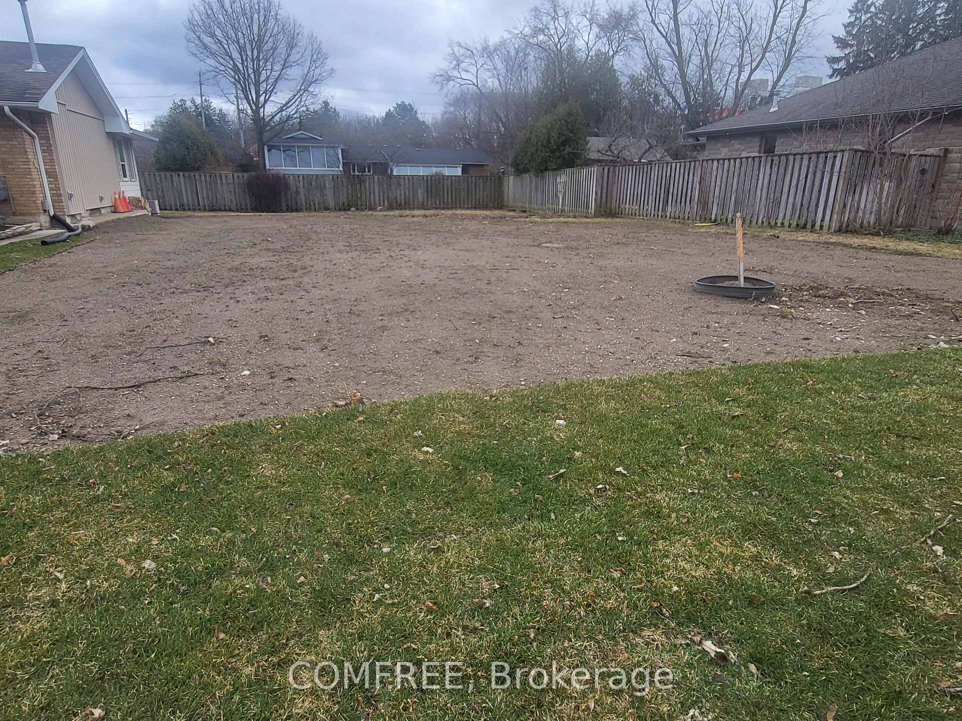 residential Property Image no.1