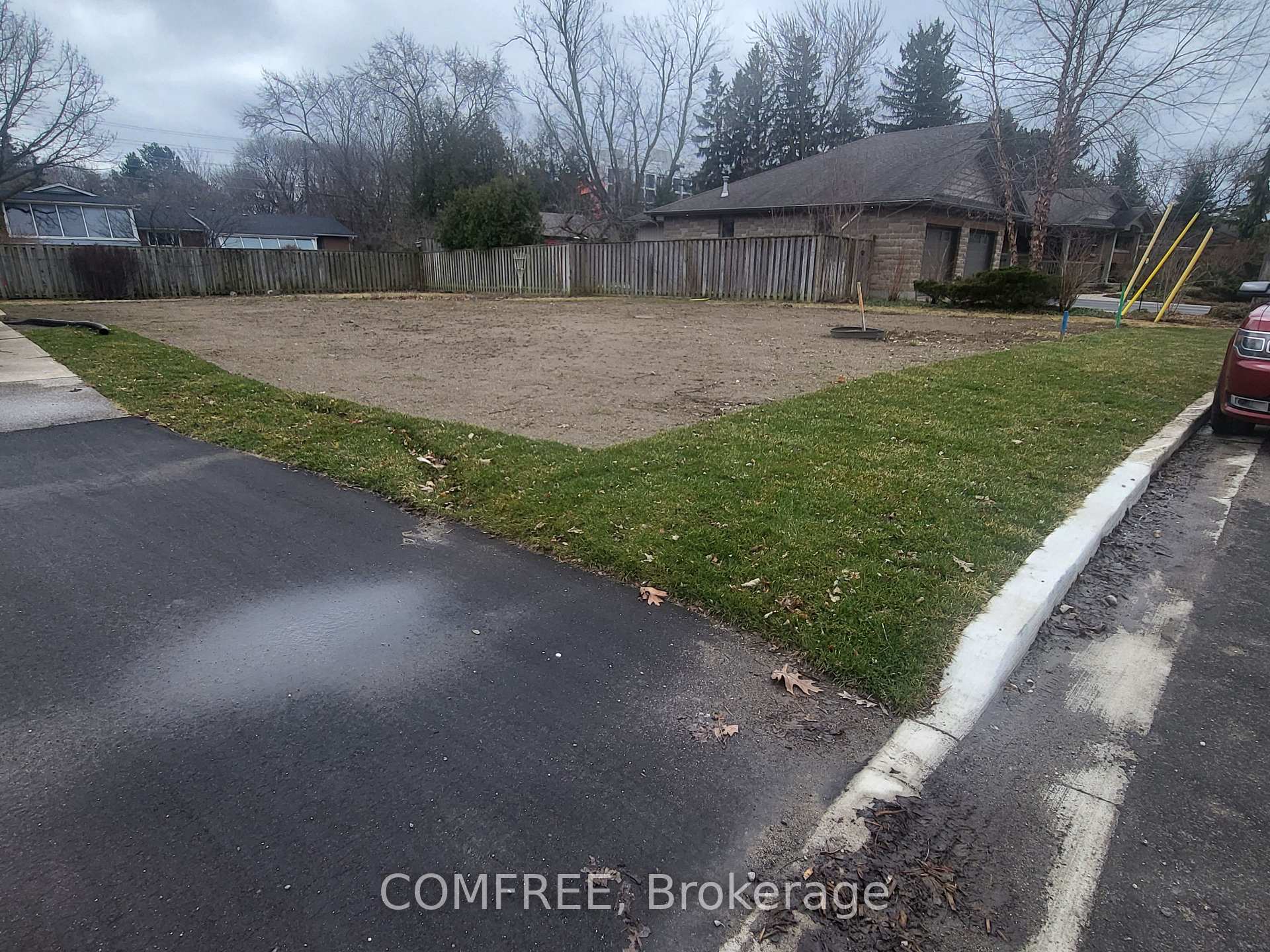 residential Property Image no.1