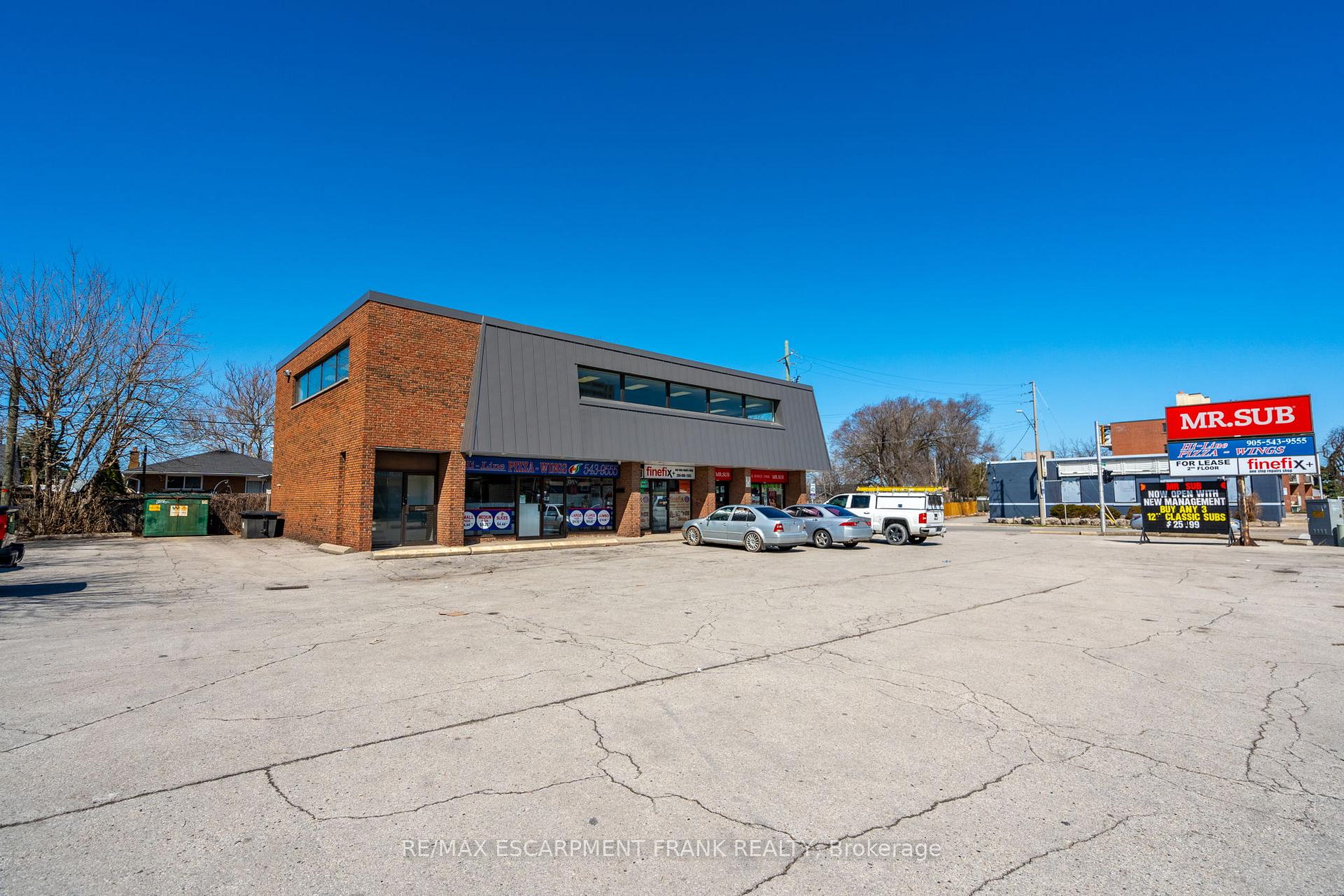 residential Property Image no.1