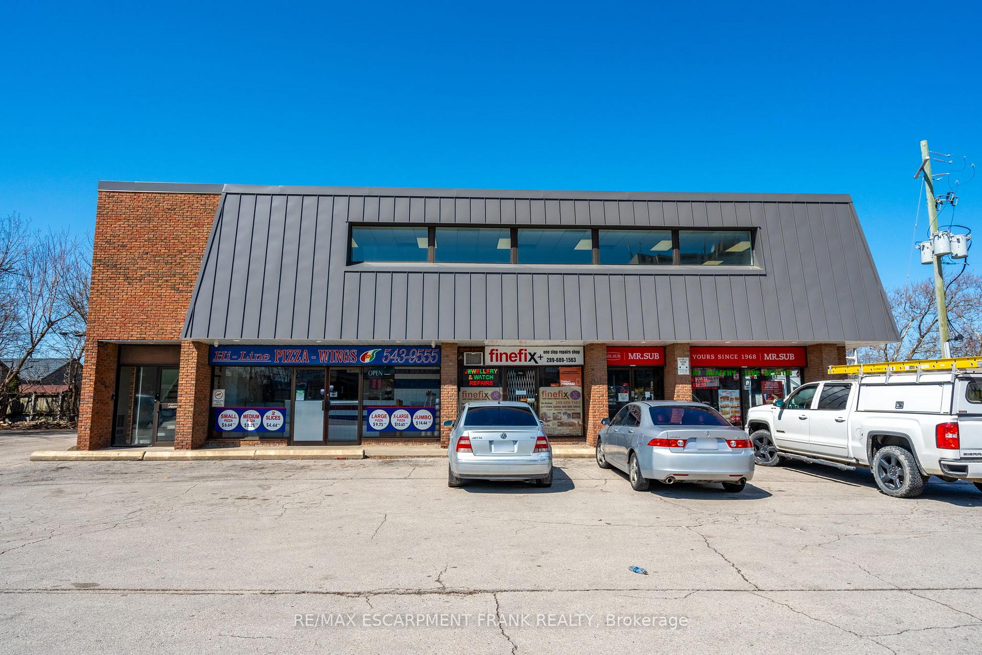 residential Property Image no.1