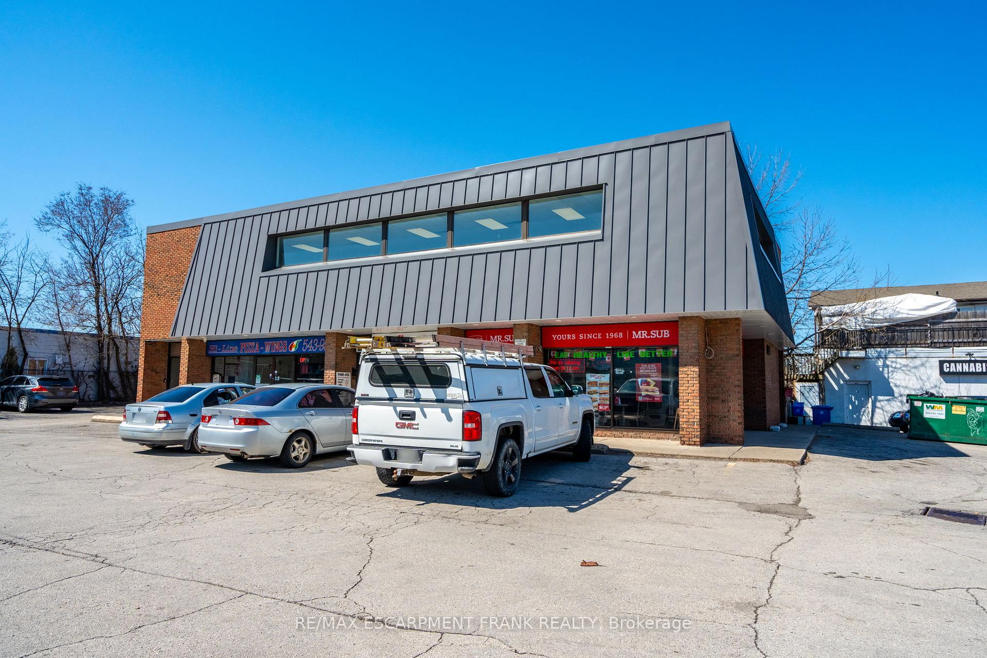 residential Property Image no.1