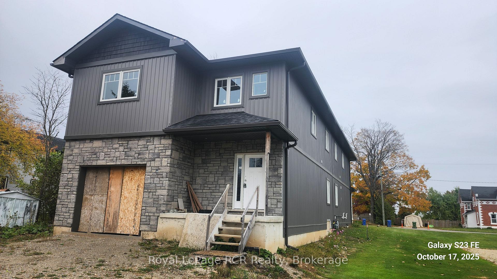 140 GOLD Street W, Southgate, ON N0C 1B0 — Southgate, Ontario