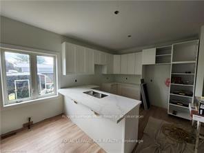140 GOLD Street W, Southgate — photo 4 of 5