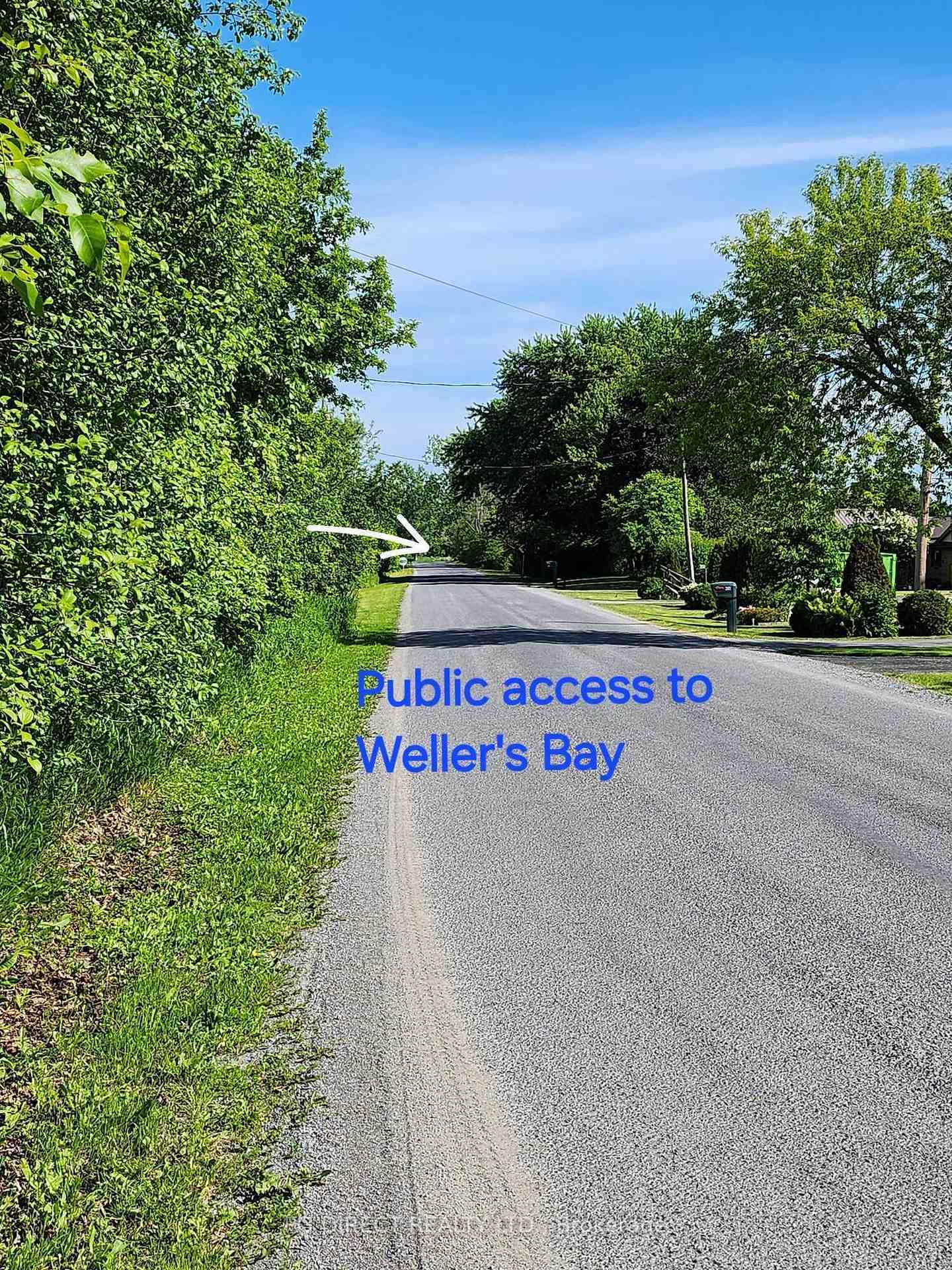slider-listing