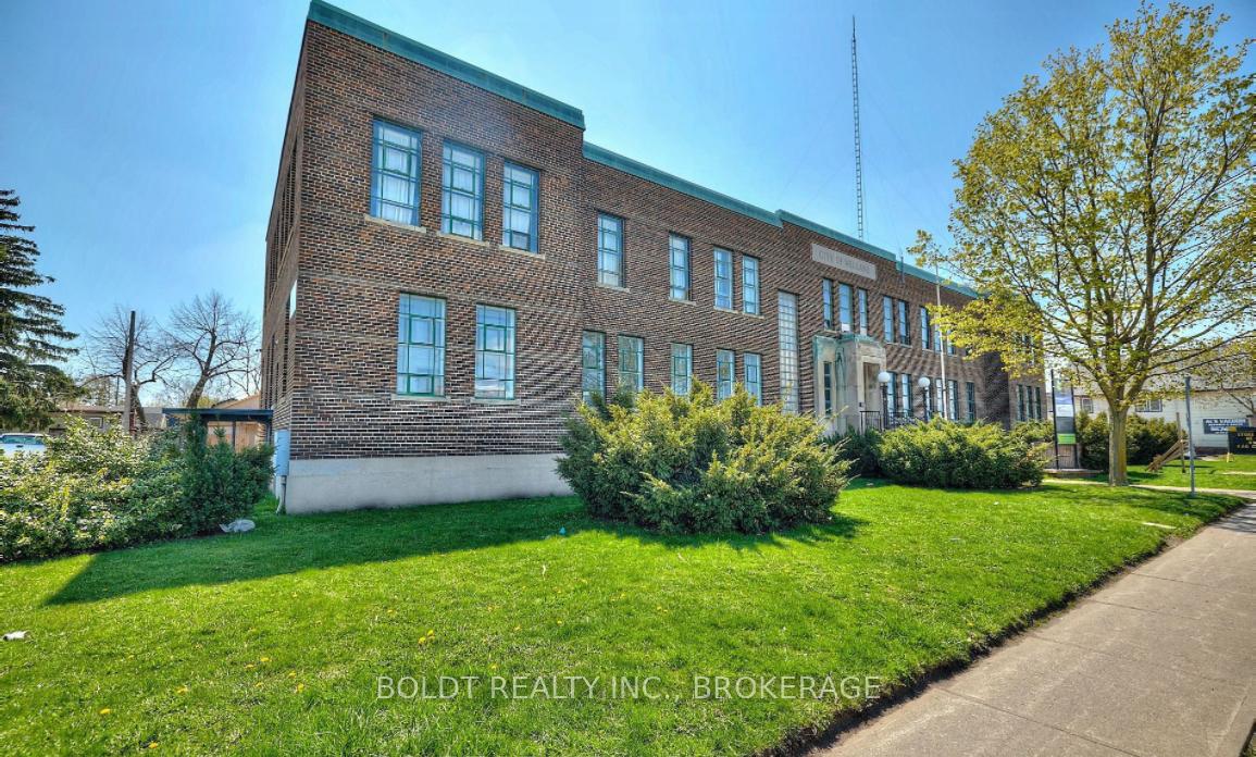 residential Property Image no.1