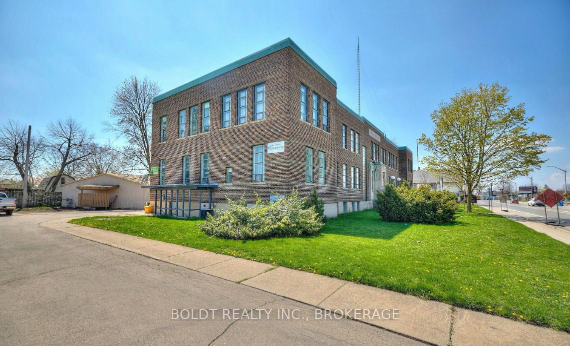 residential Property Image no.1