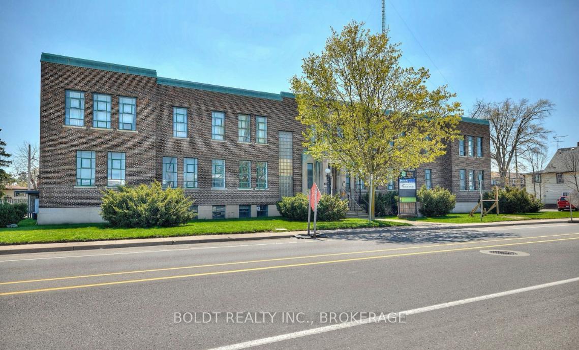residential Property Image no.1