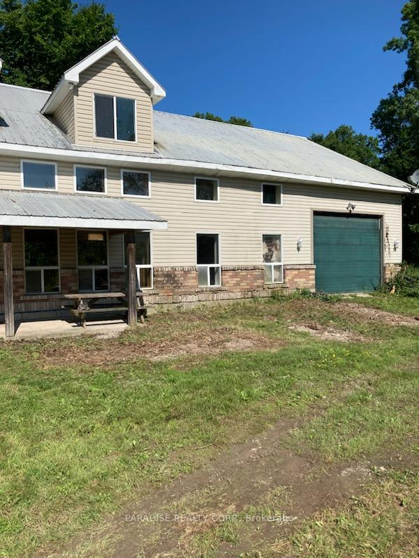 residential Property Image no.1