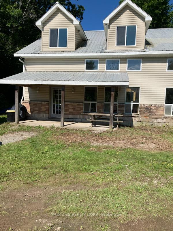 residential Property Image no.1