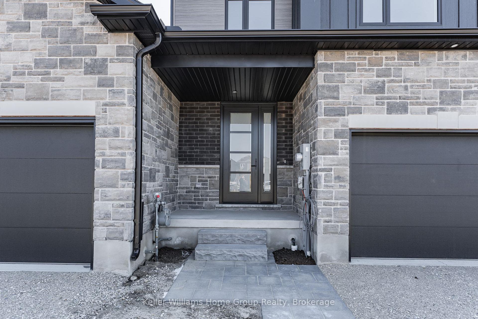 25 Halls Drive, Centre Wellington — photo 5 of 5