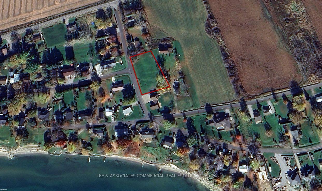 residential Property Image no.1