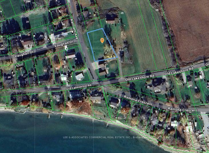 residential Property Image no.1