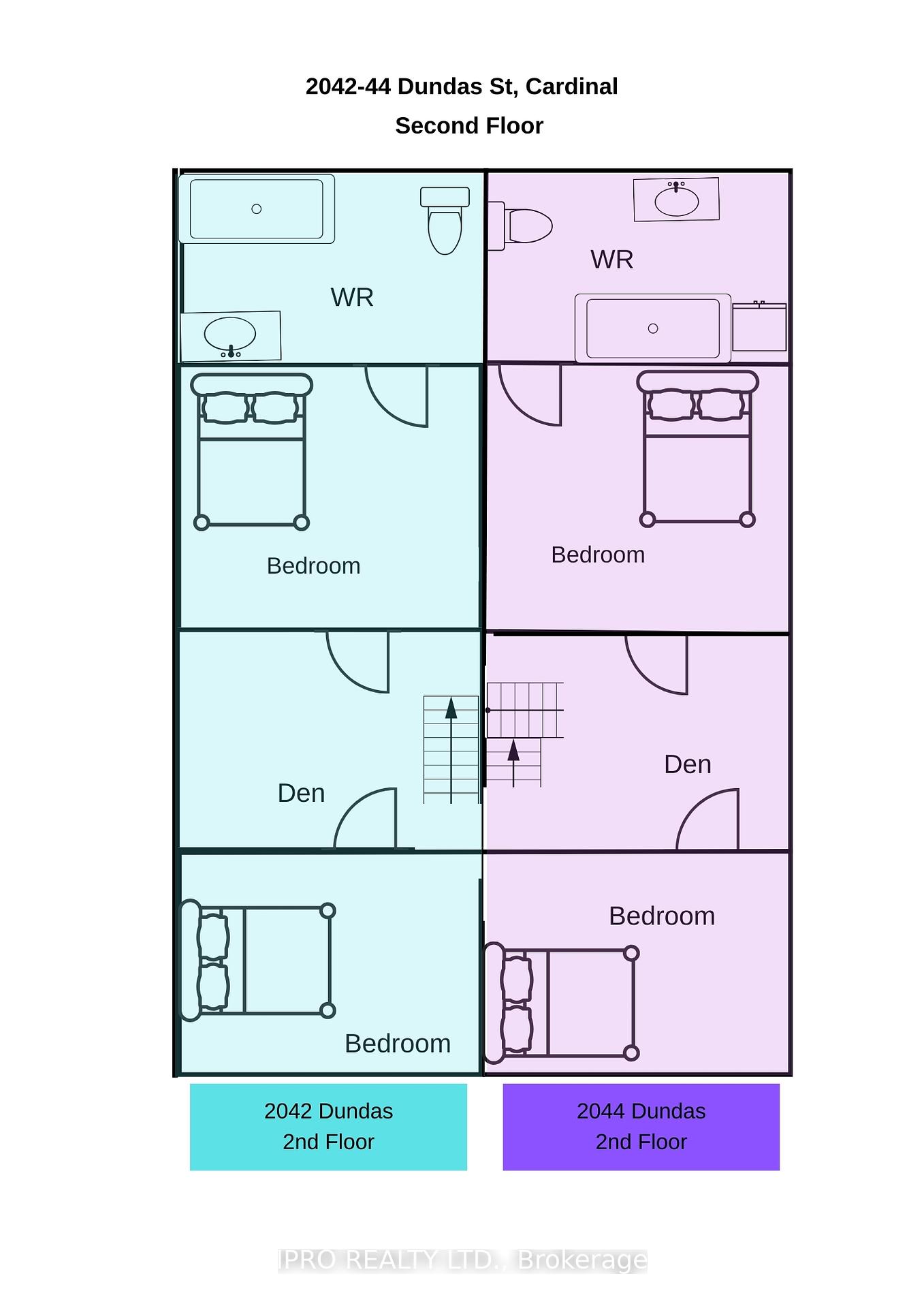 slider-listing
