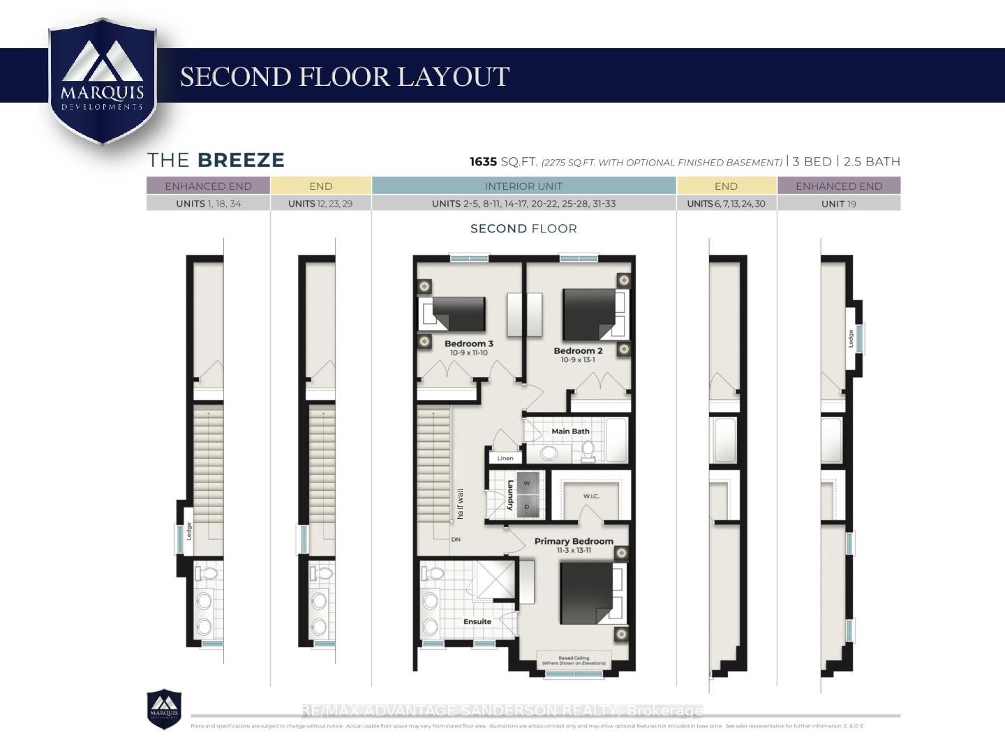 slider-listing