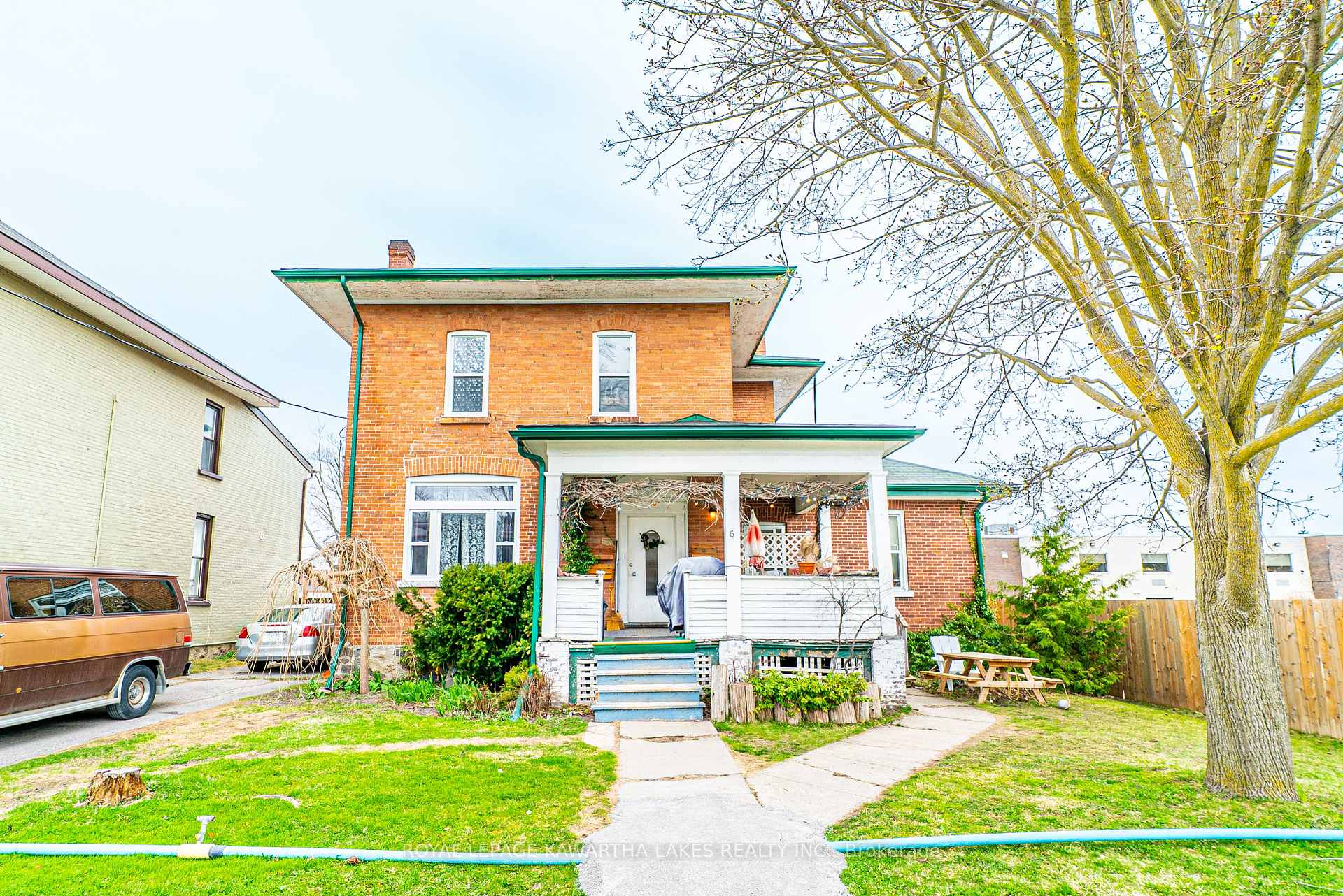 home-1