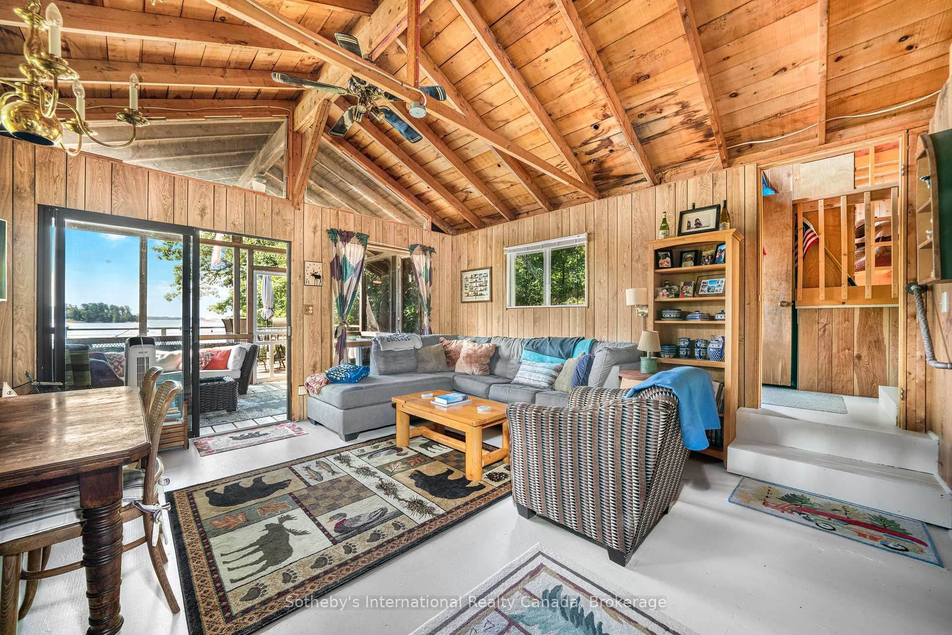 residential Property Image no.1