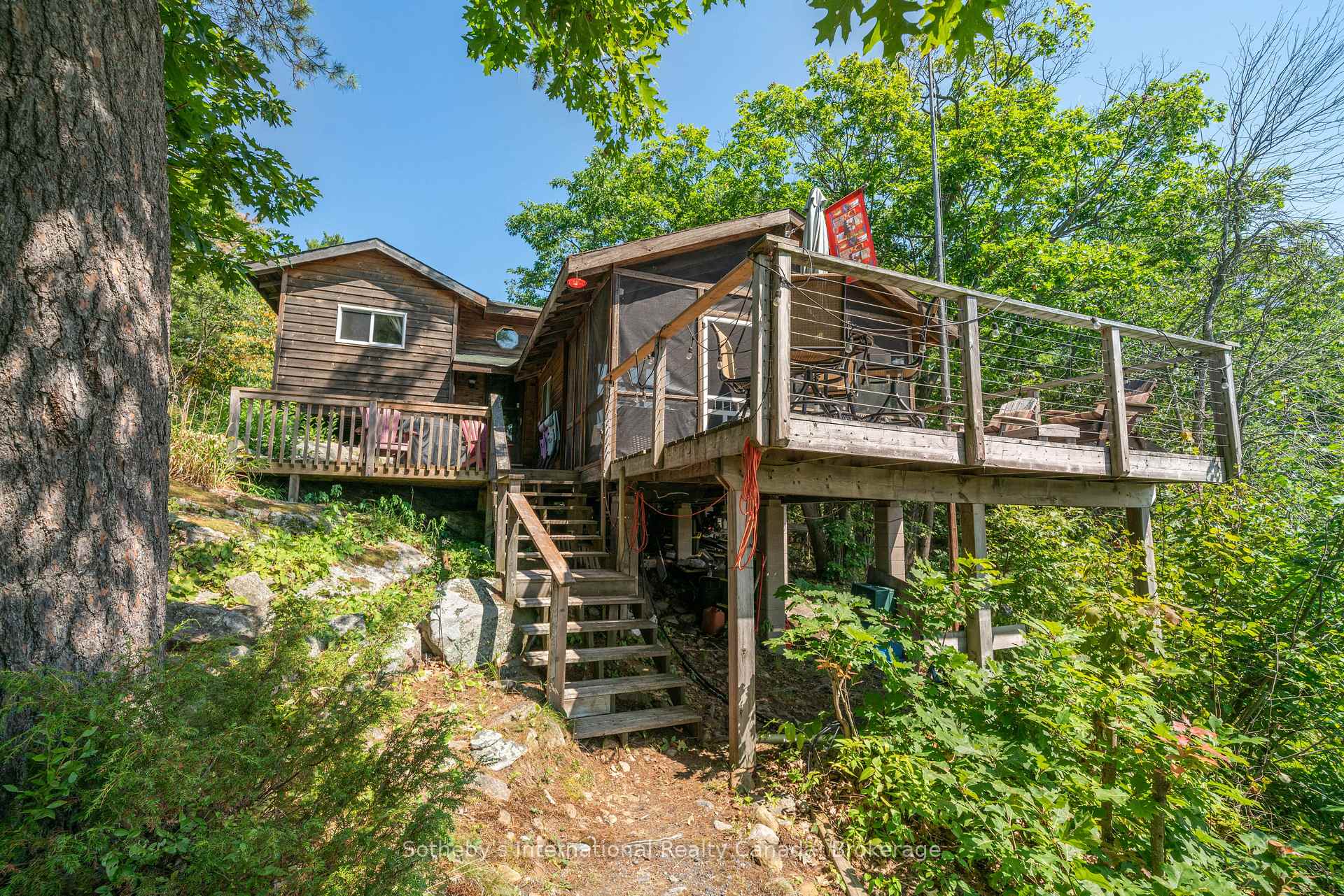 residential Property Image no.1