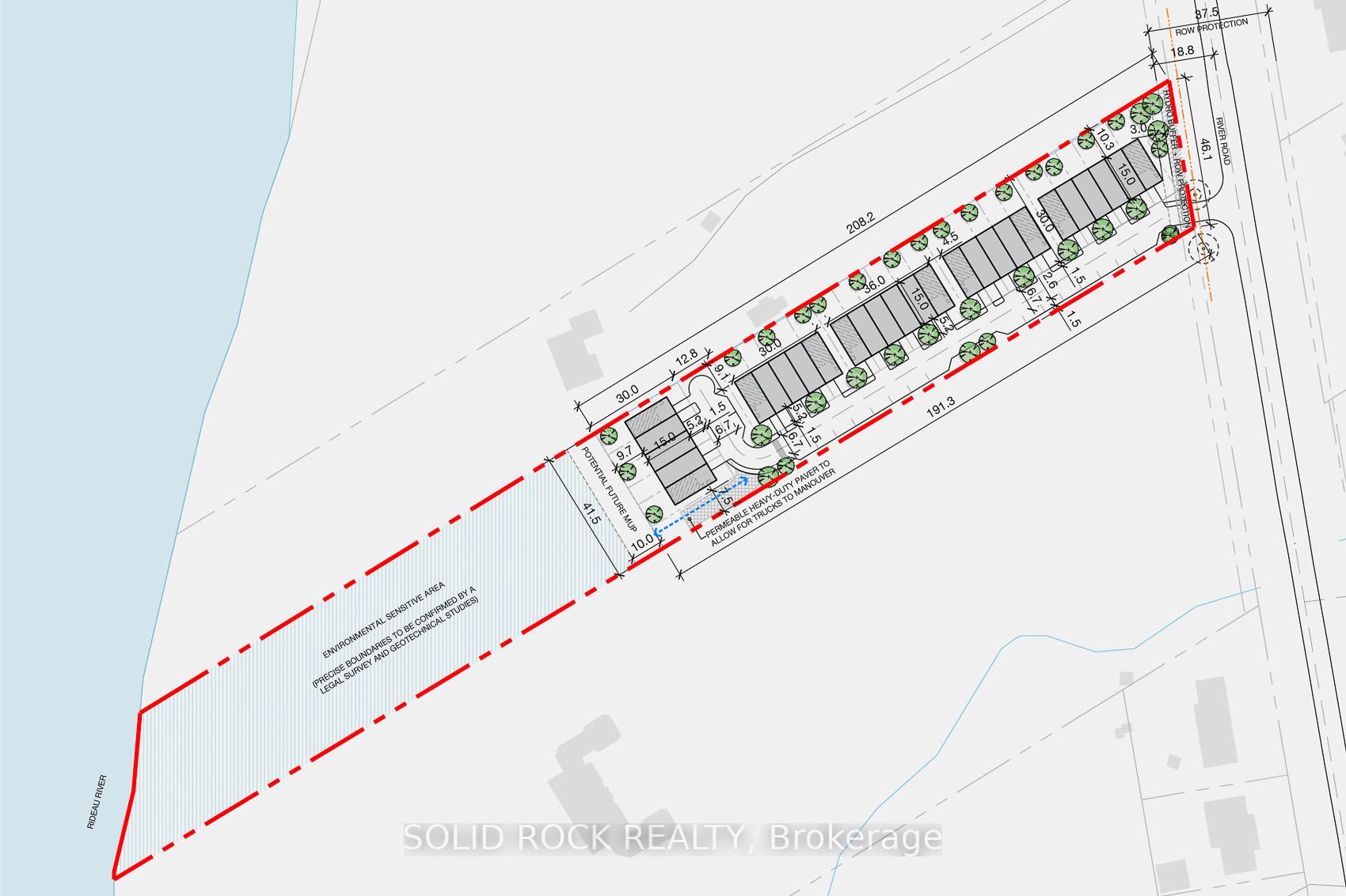 residential Property Image no.1