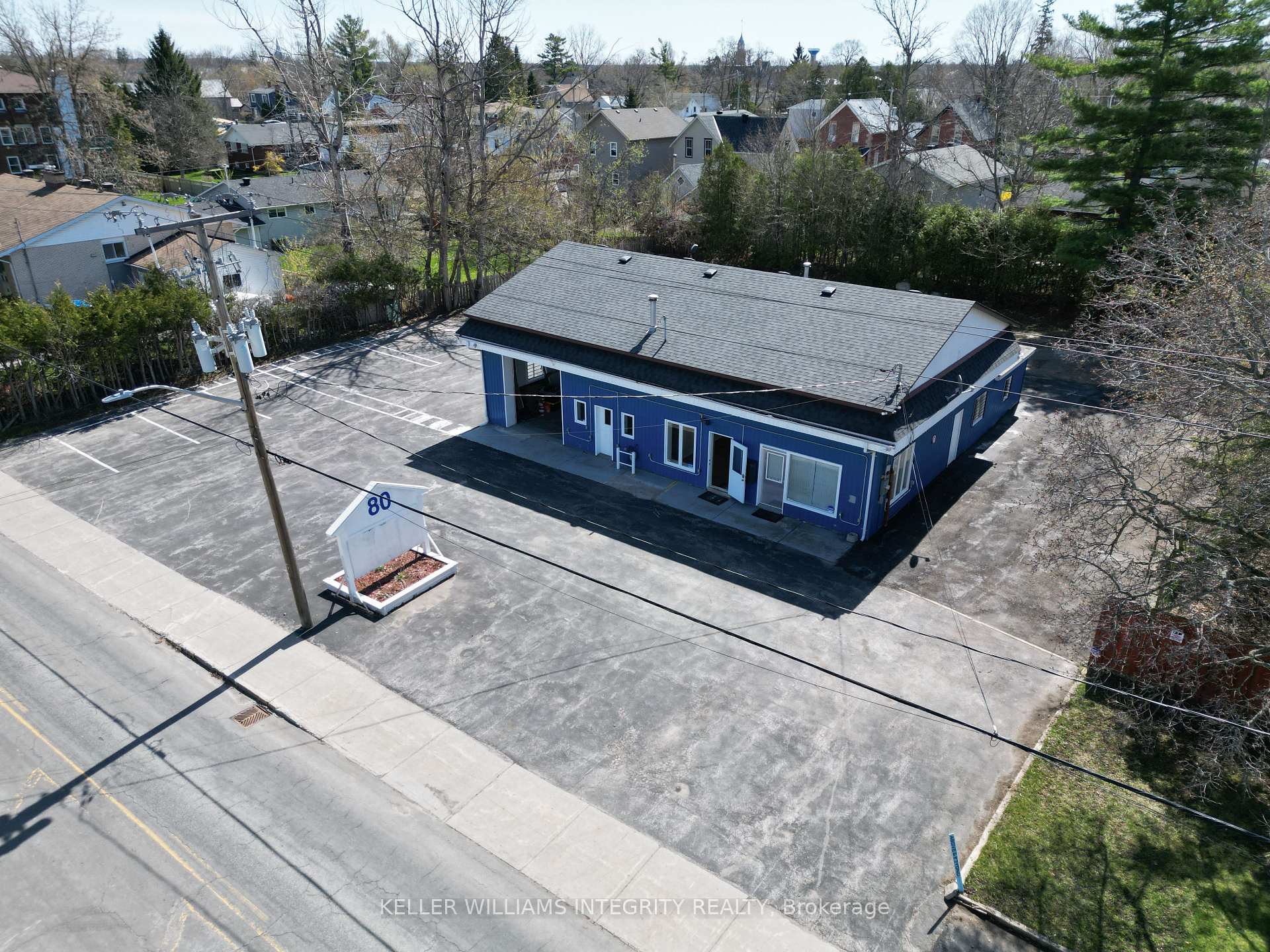residential Property Image no.1