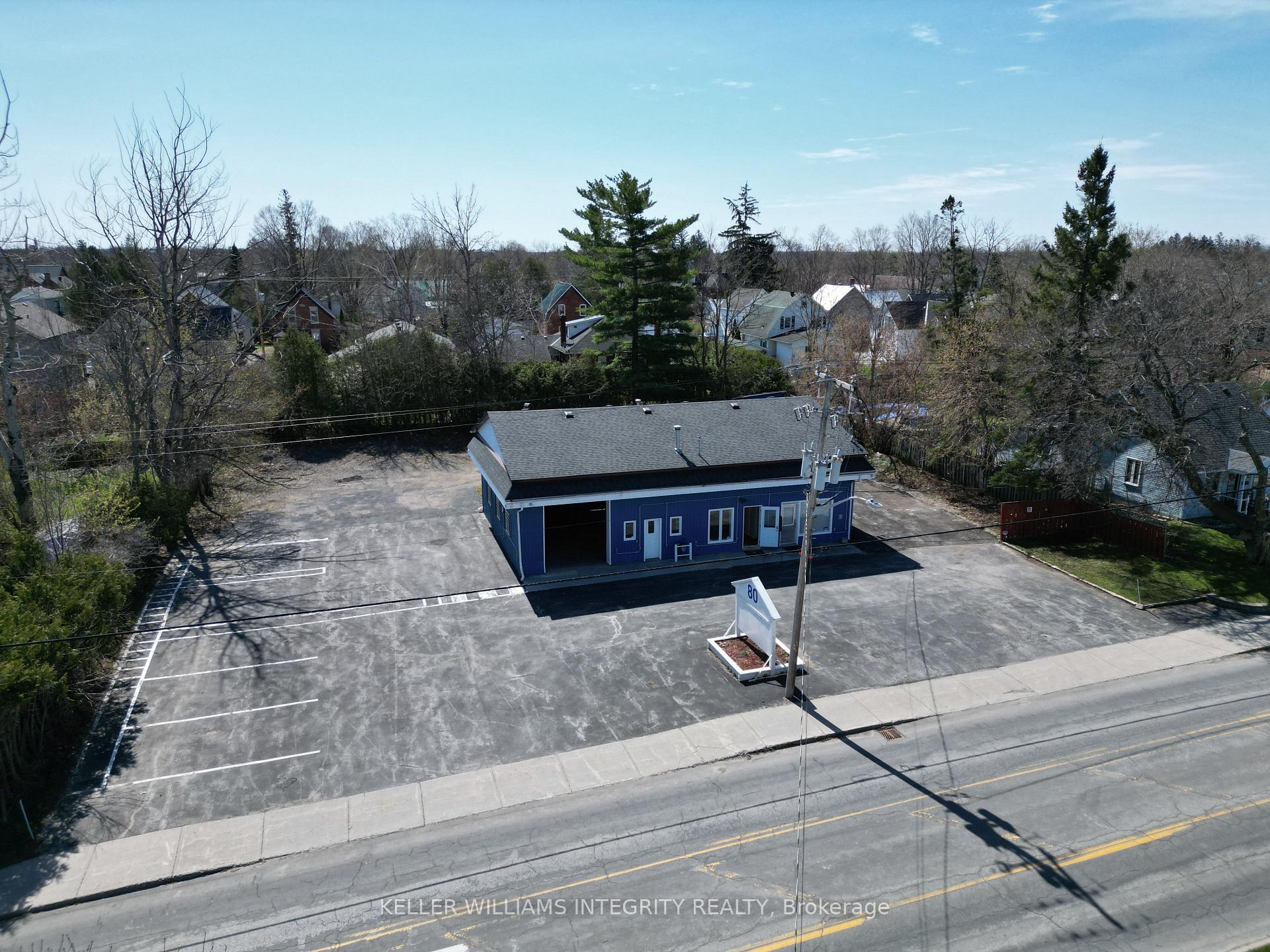residential Property Image no.1