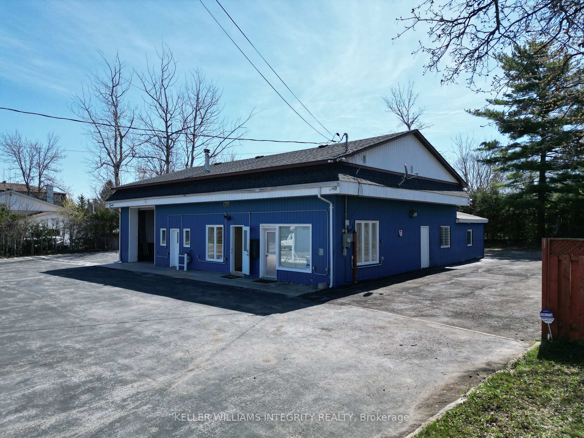 residential Property Image no.1