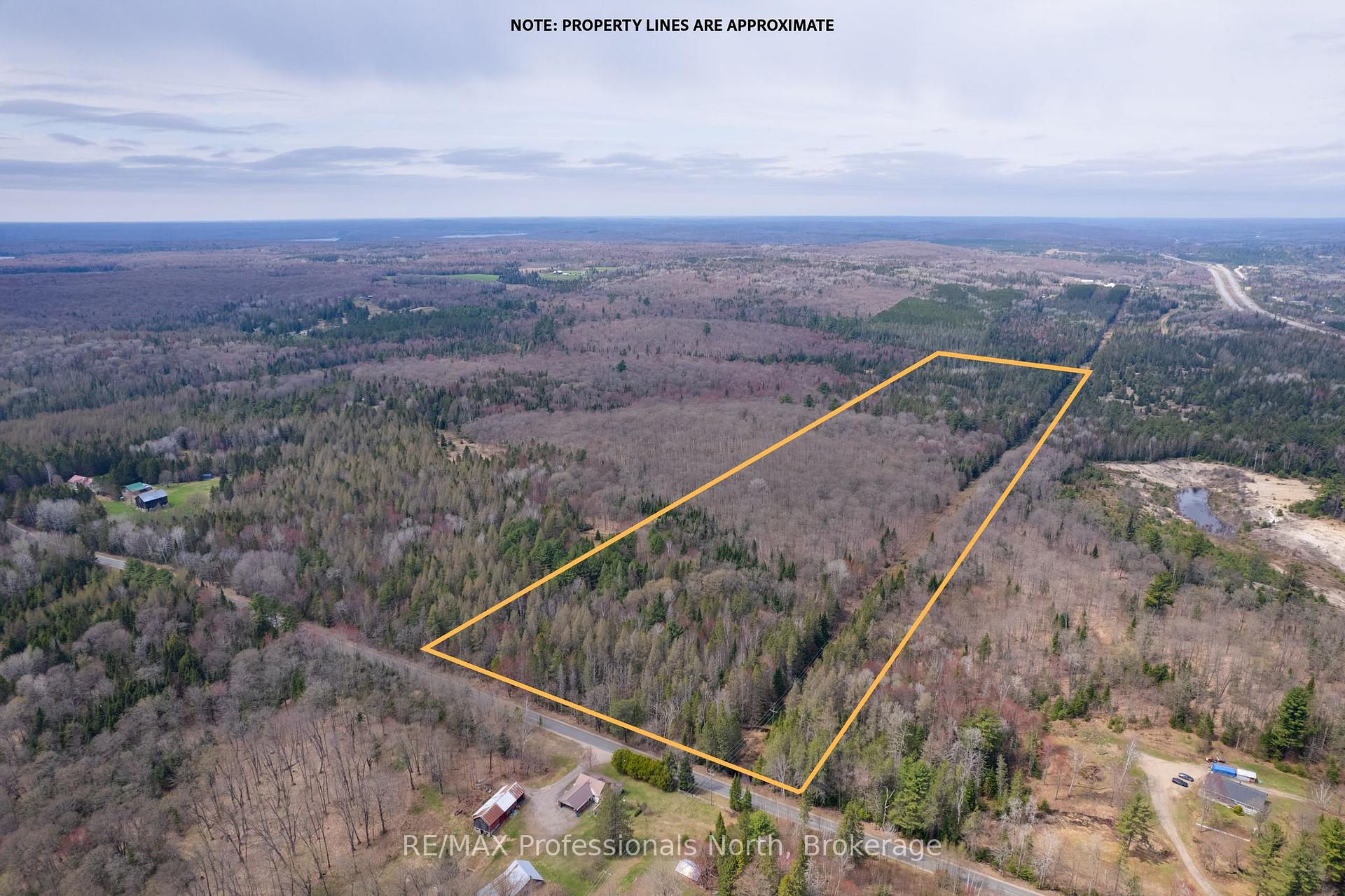 276 Fern Glen Road, Perry, ON P0A 1J0