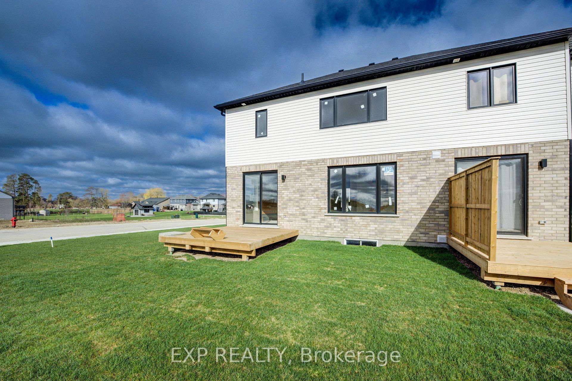 residential Property Image no.1