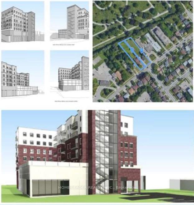 residential Property Image no.1