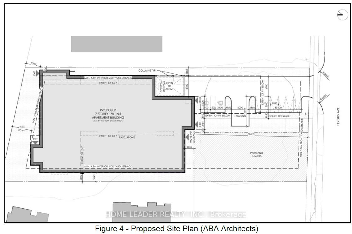 residential Property Image no.1