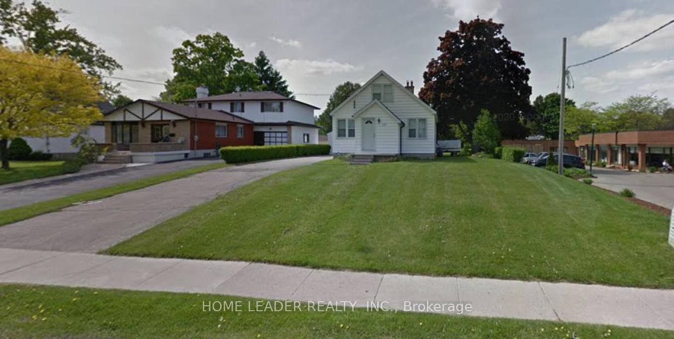 residential Property Image no.1