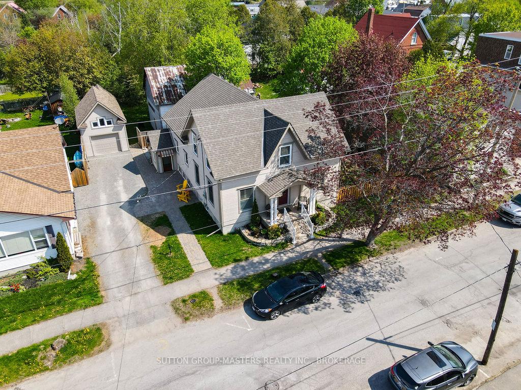 residential Property Image no.1