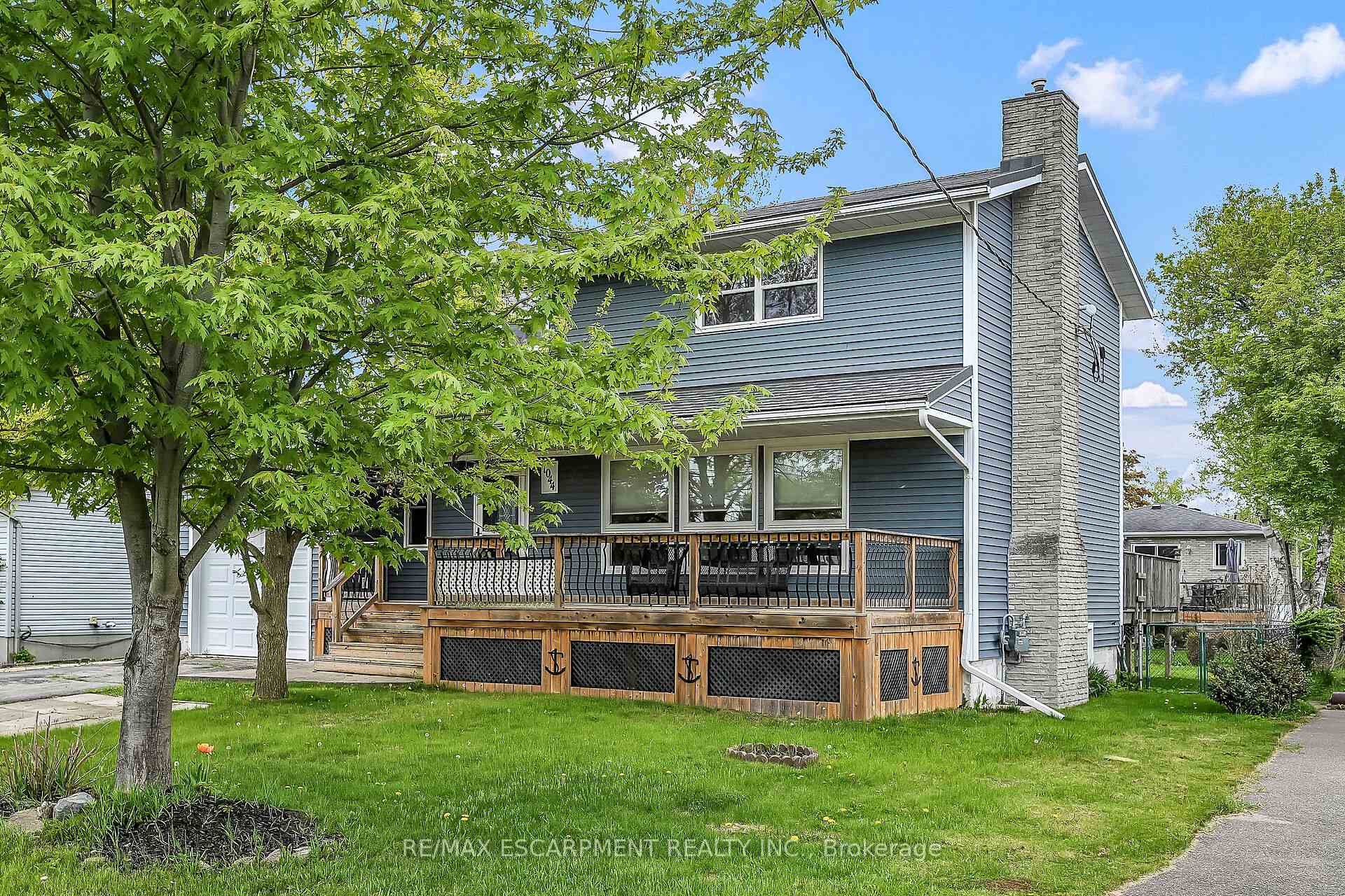residential Property Image no.1