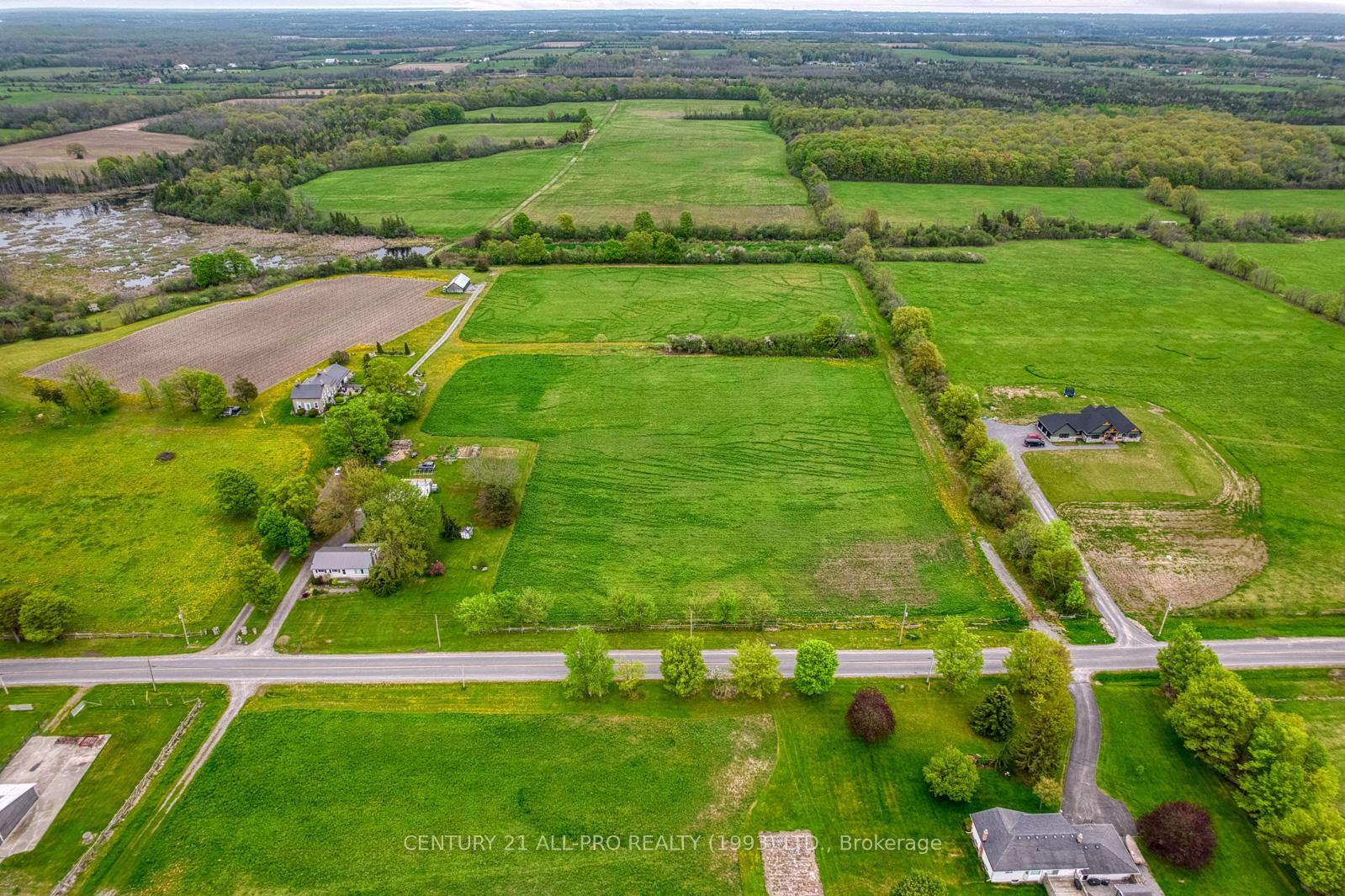 residential Property Image no.1