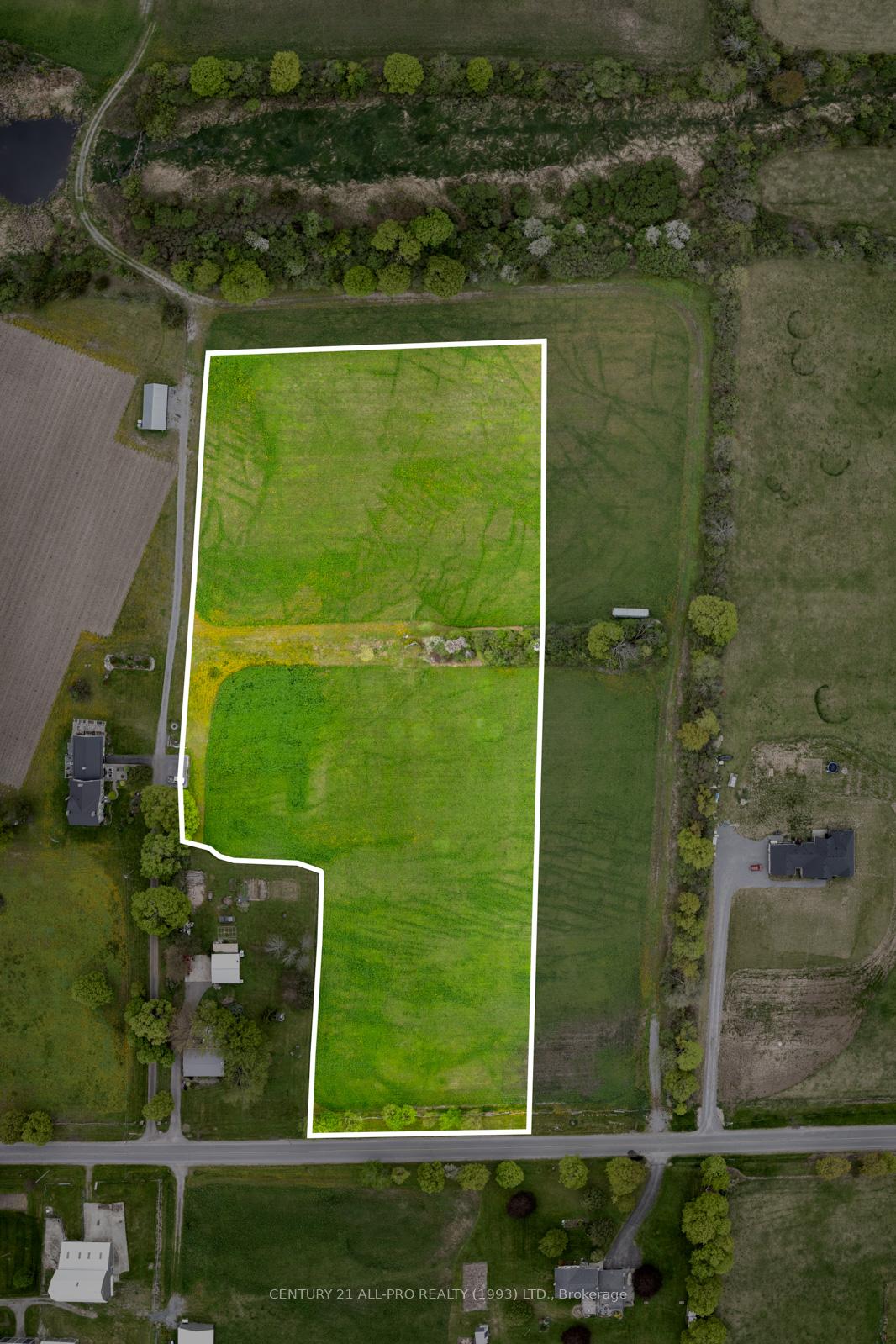 residential Property Image no.1