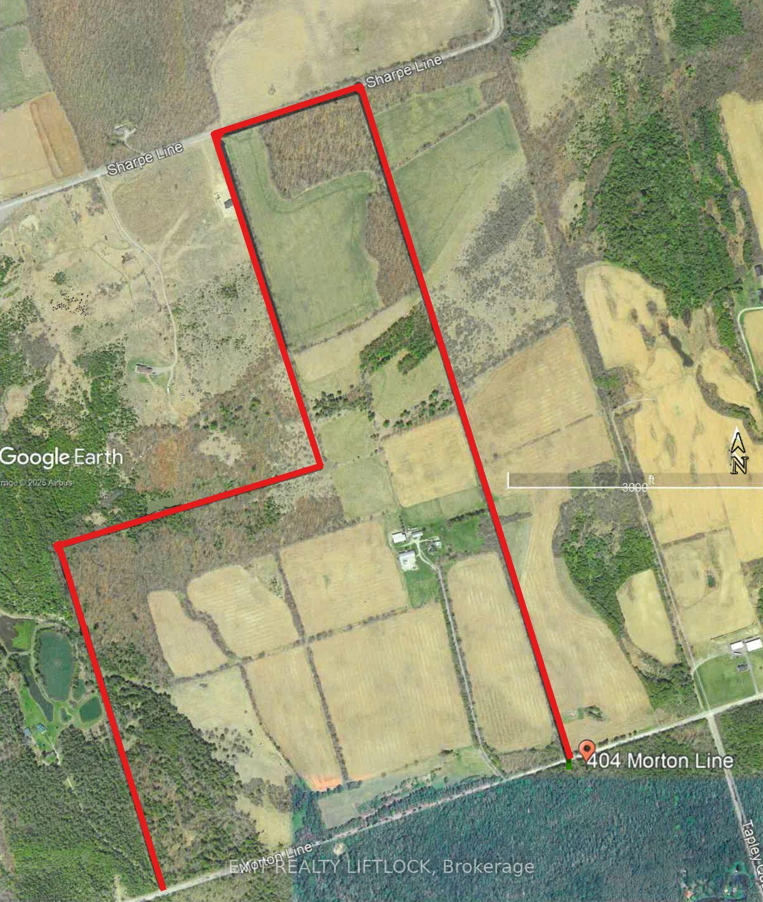 residential Property Image no.1