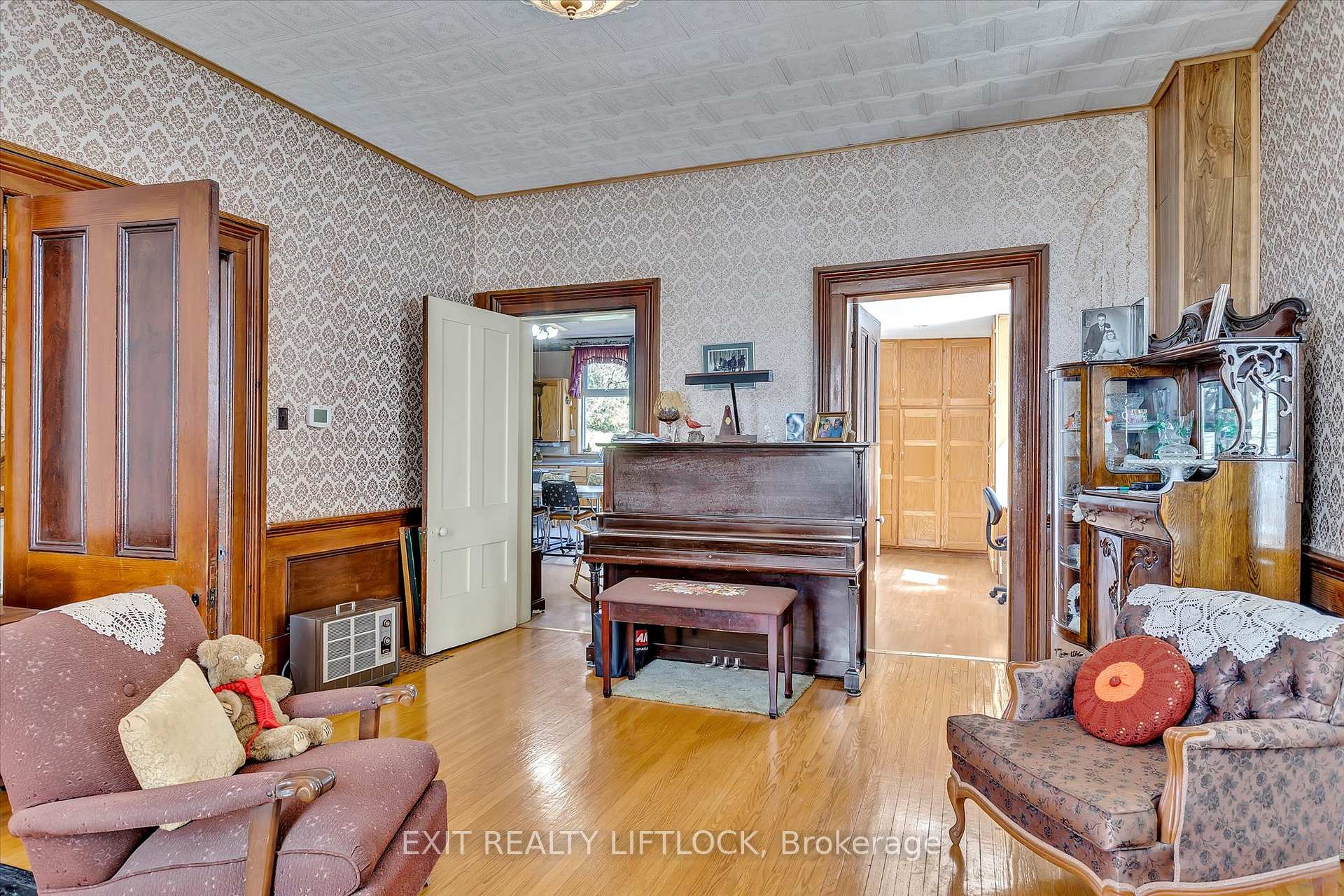 residential Property Image no.1