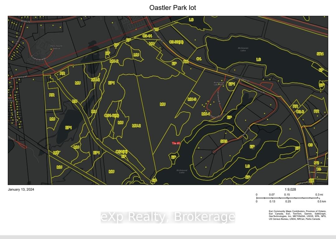 slider-listing