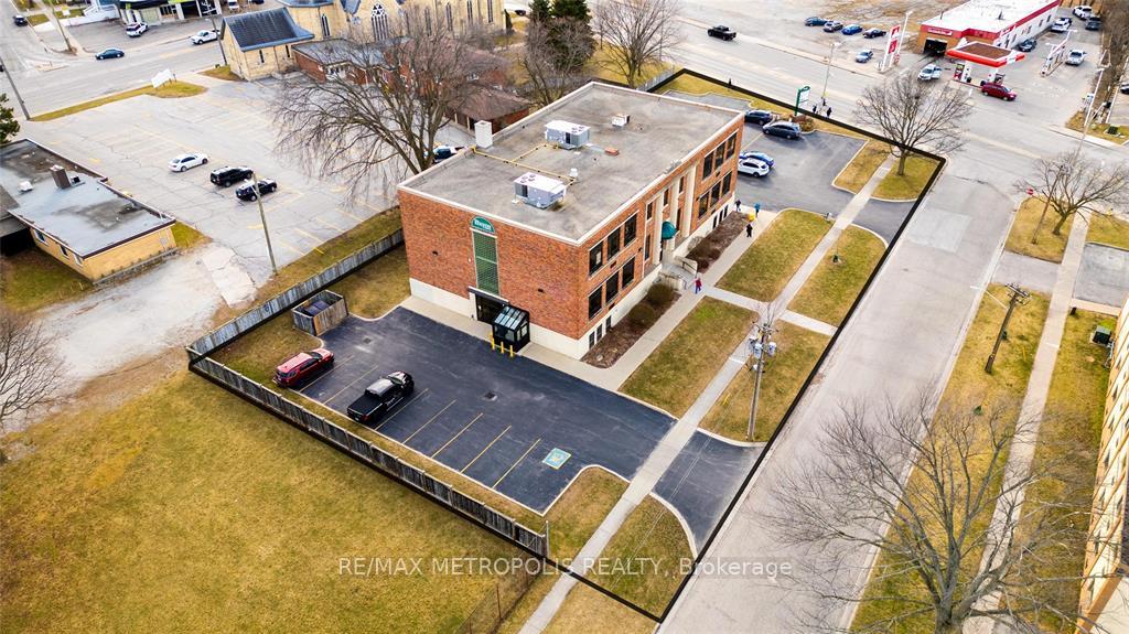 residential Property Image no.1