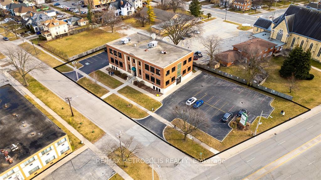 residential Property Image no.1