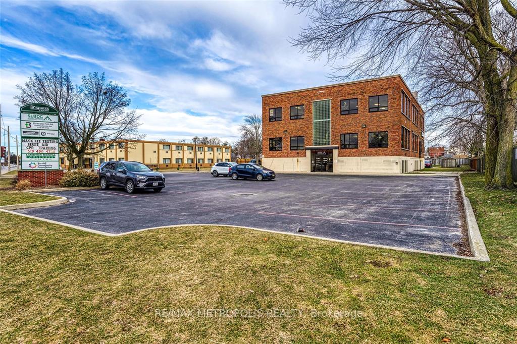 residential Property Image no.1