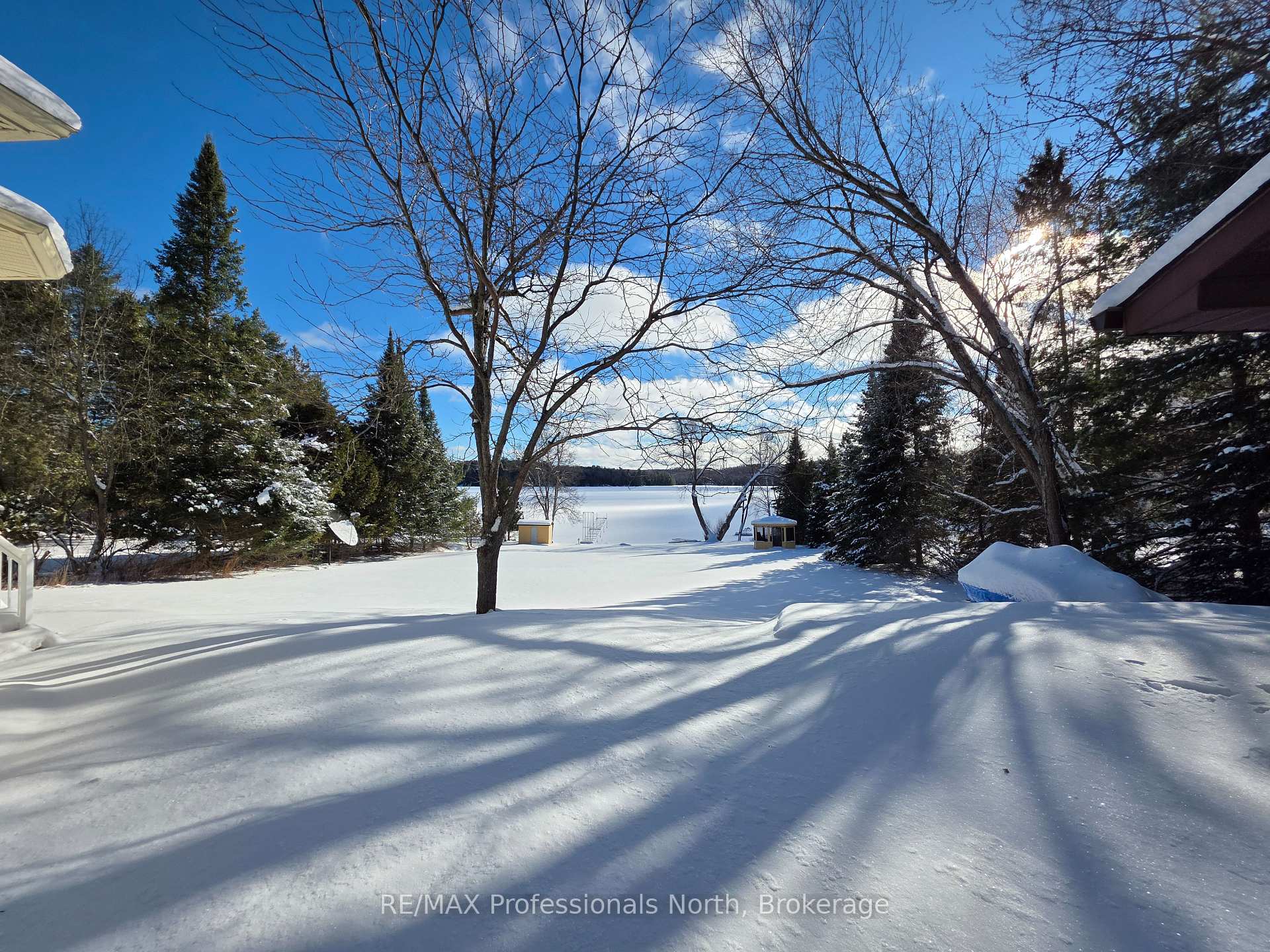 residential Property Image no.1