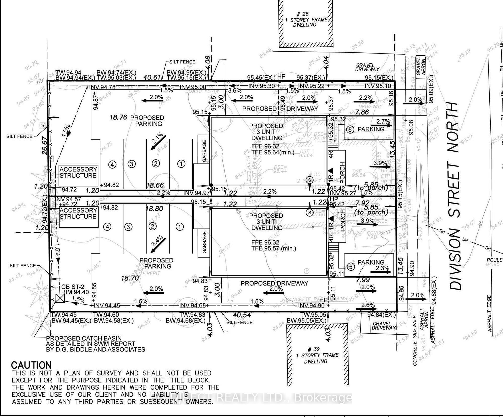 28 Division Street N, Brighton — photo 3 of 5