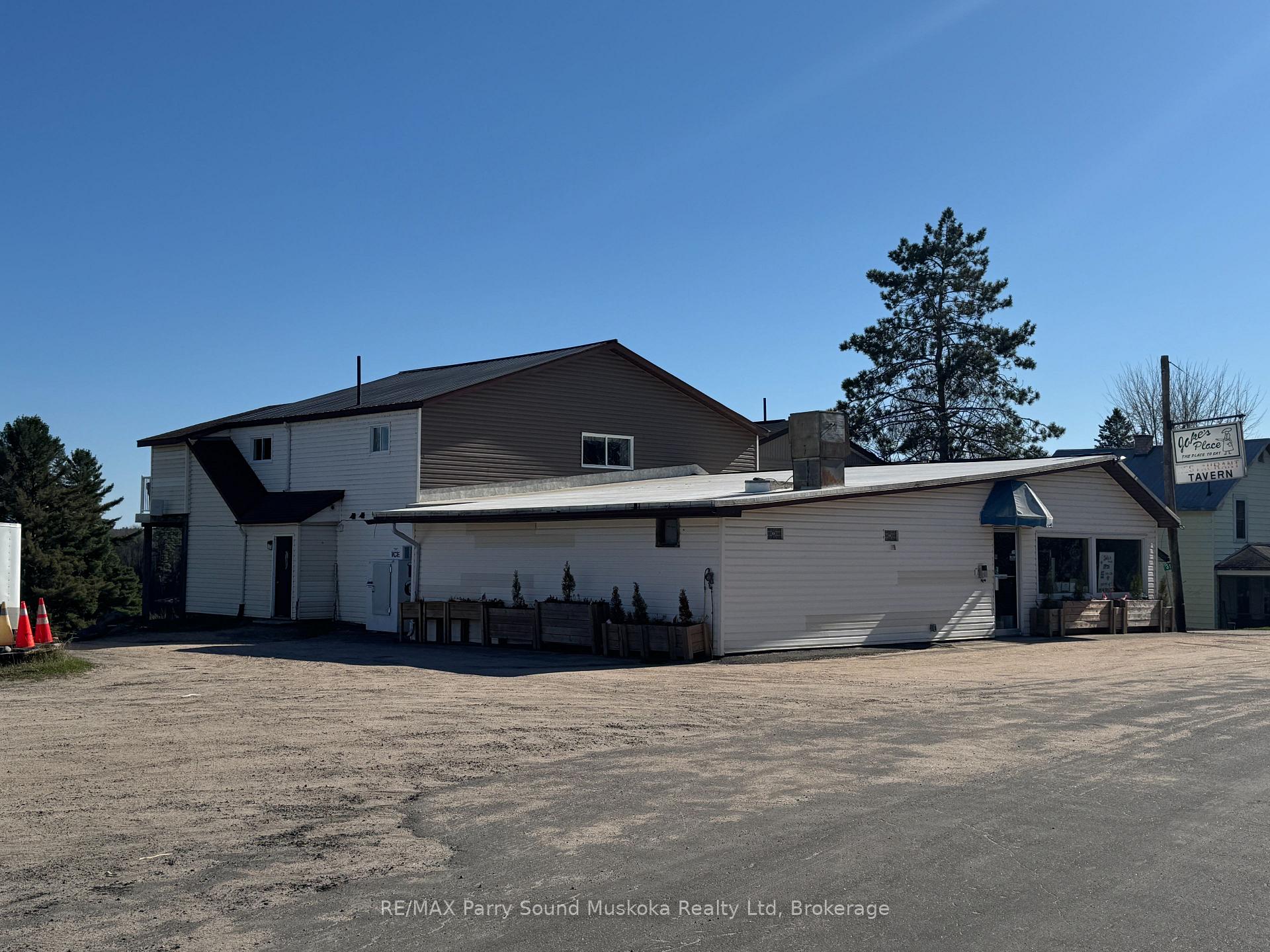 residential Property Image no.1