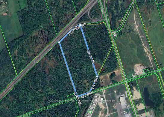 1900 Mervin Line, Cavan Monaghan, ON K9J 6X6 — Cavan Monaghan, Ontario