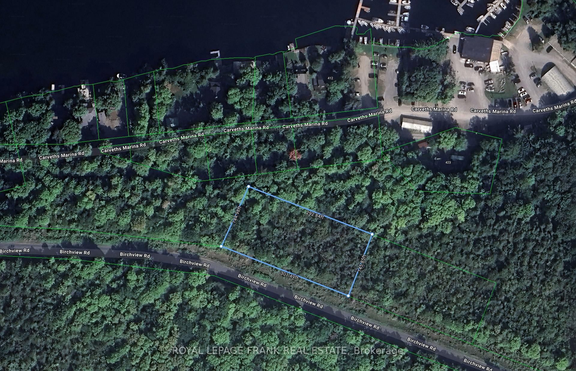 residential Property Image no.1