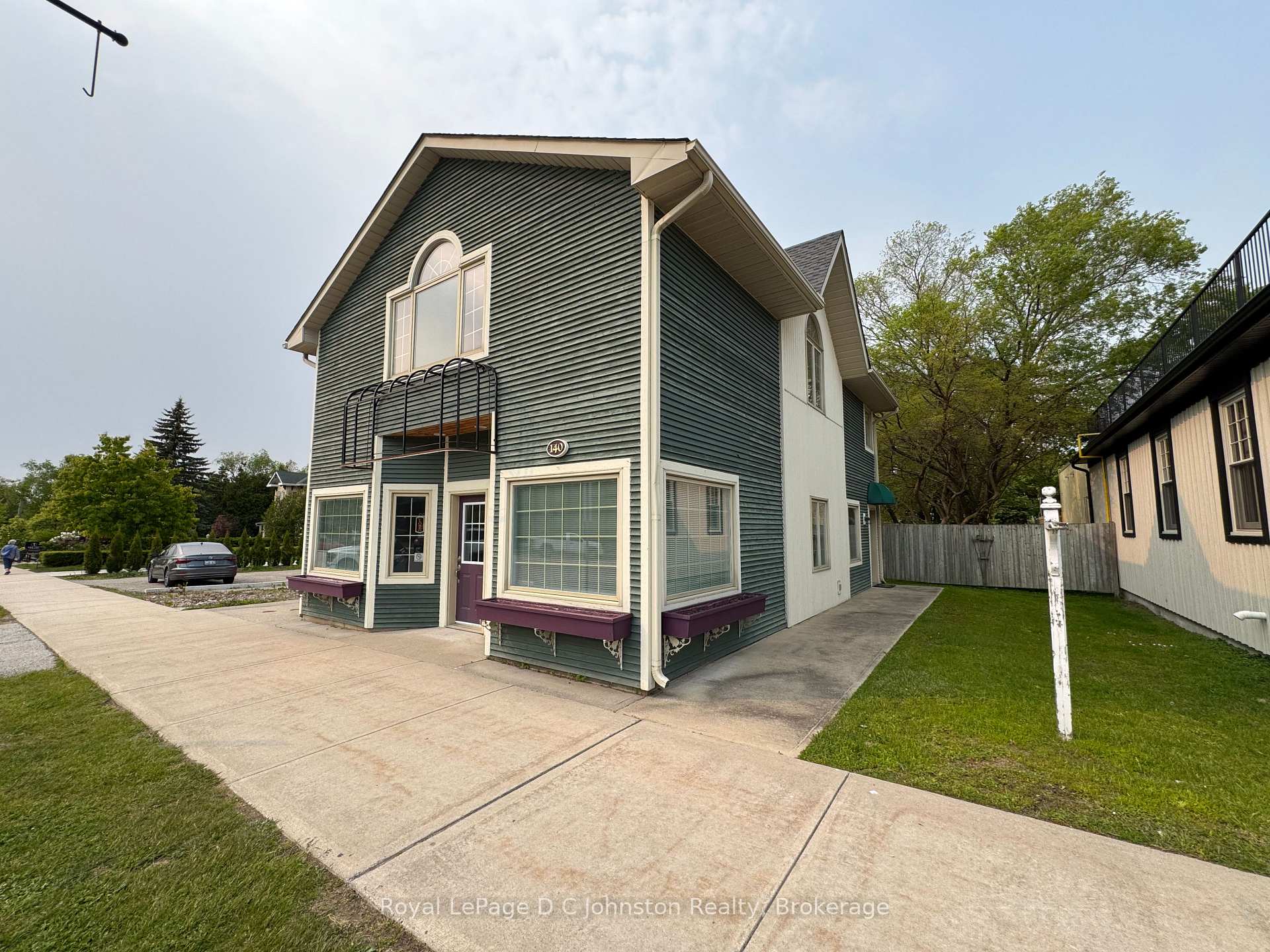 residential Property Image no.1