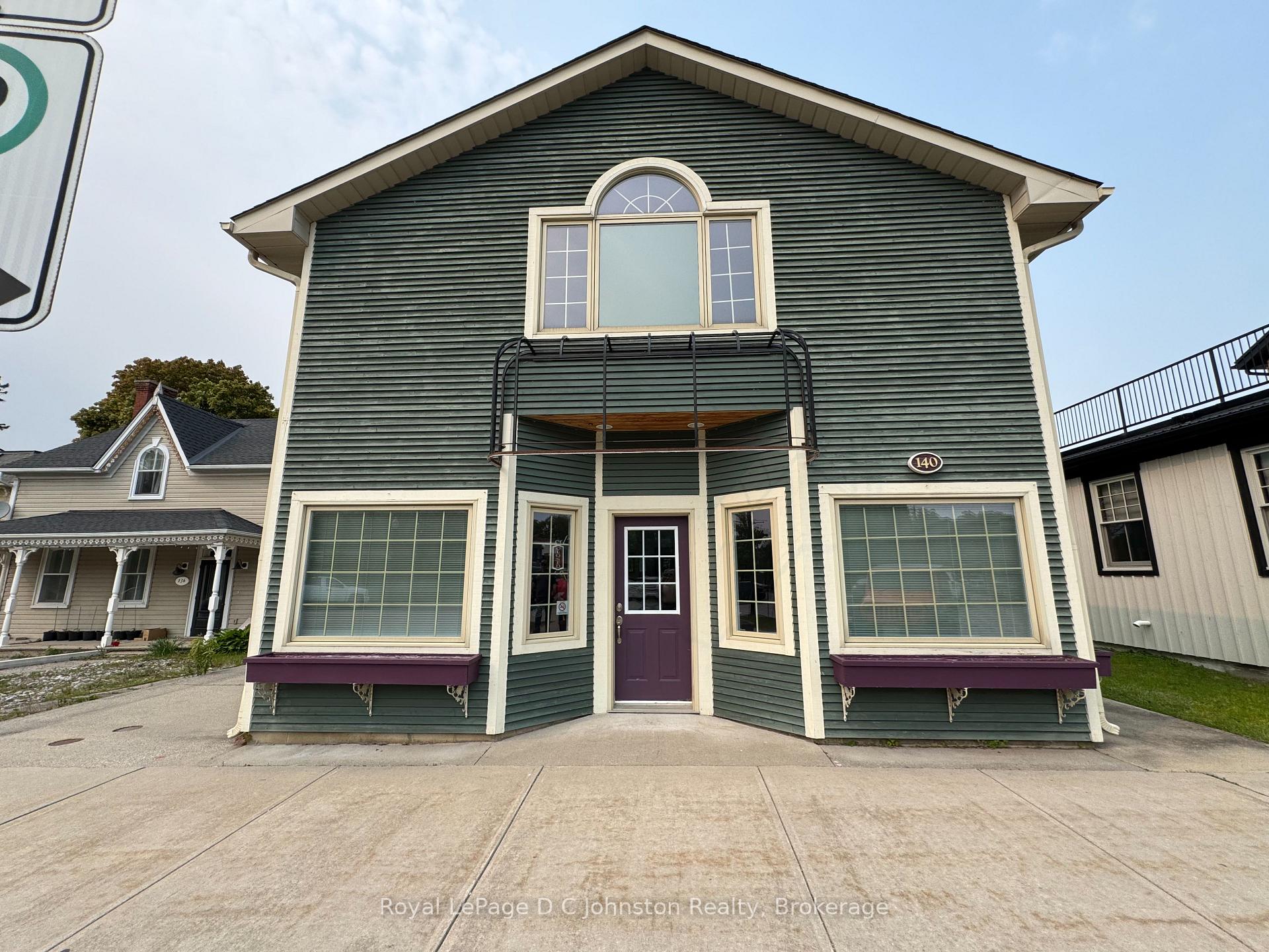 residential Property Image no.1