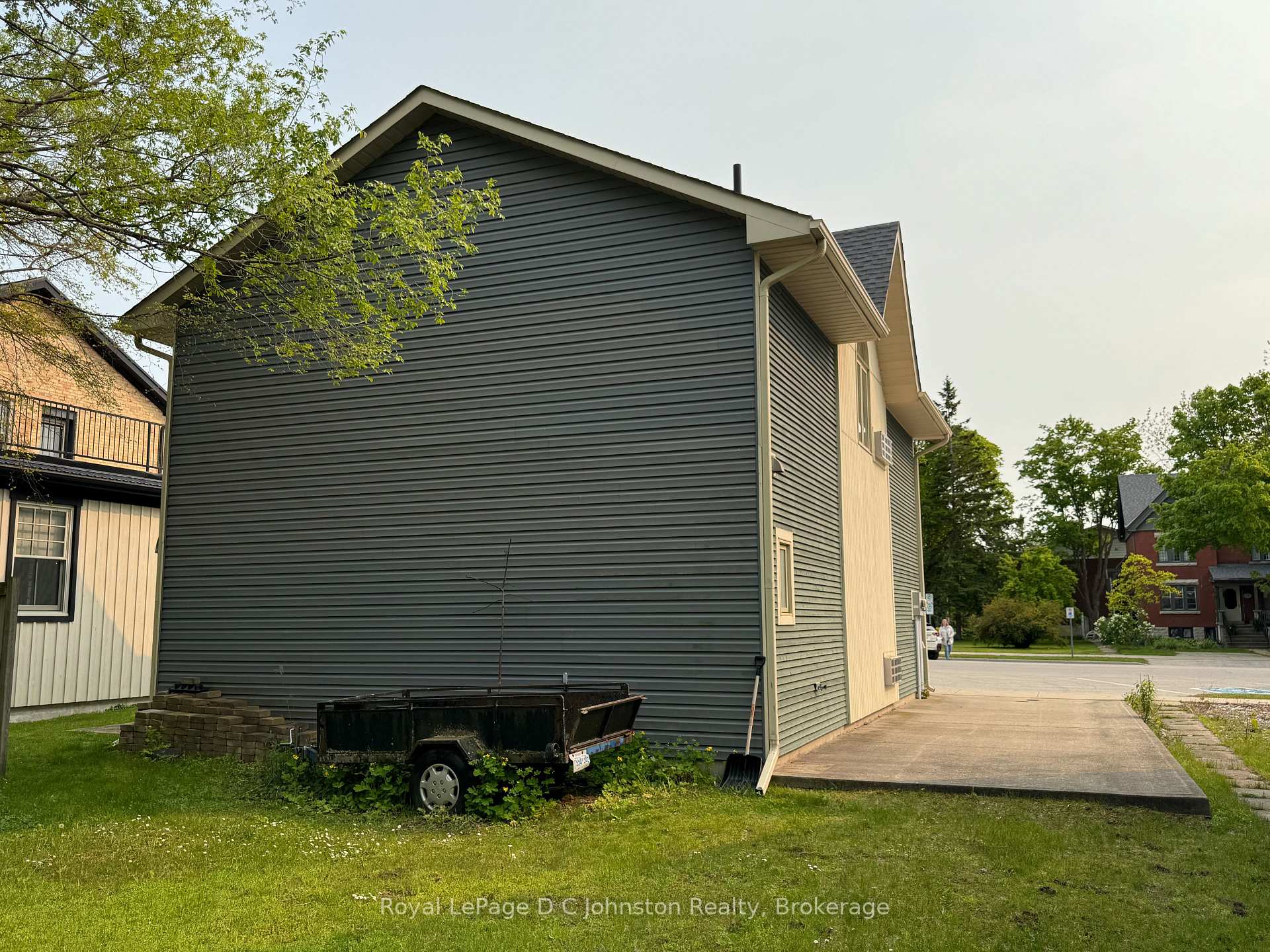 residential Property Image no.1